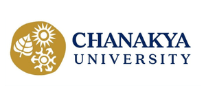 Chanakya University