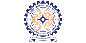 IIT Jodhpur