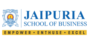 Jaipuria School of Business