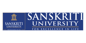 SANSKRITI UNIVERSITY