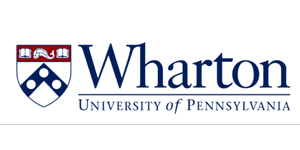 Wharton