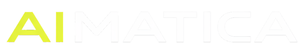 AIMatica